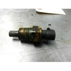 103L027 Coolant Temperature Sensor For 00-02 Chevrolet Impala  3.4